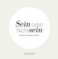 Produktbild: Sein oder Nichtsein