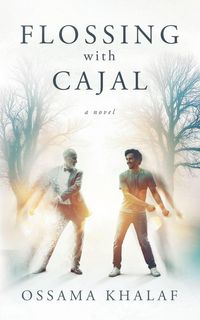 Produktbild: Flossing with Cajal
