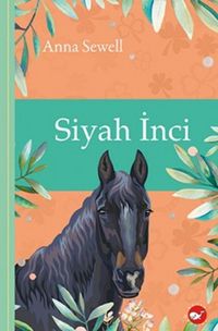 Produktbild: Klasikleri Okuyorum - Siyah Inci Ciltli