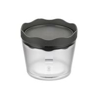 Produktbild: Koziol Vorratsdose 300ml PRINCE S Vorratsdose 300ml PRINCE S