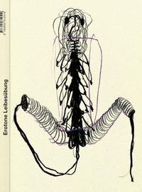 Produktbild: Tone Fink
