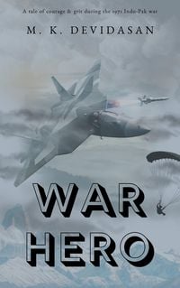 Produktbild: War Hero