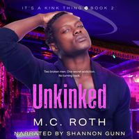 Produktbild: Unkinked