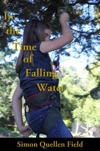 Produktbild: In the Time of Falling Water