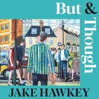 Produktbild: But & Though