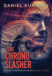 Produktbild: The Chrono Slasher