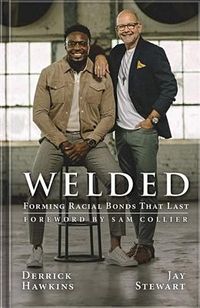 Produktbild: Welded