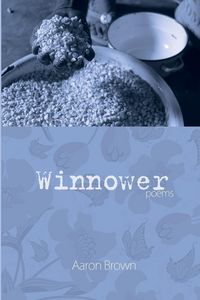 Produktbild: Winnower