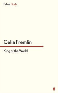 Produktbild: King of the World
