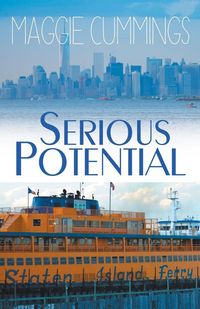 Produktbild: Serious Potential