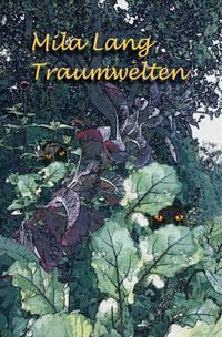 Produktbild: Traumwelten