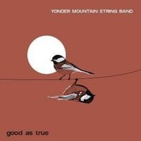 Produktbild: Good As True