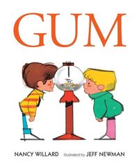Produktbild: GUM