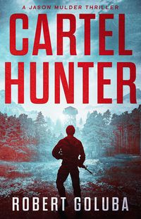 Produktbild: Cartel Hunter