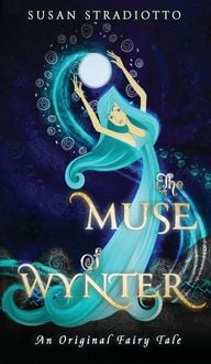 Produktbild: The Muse of Wynter