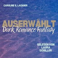 Produktbild: Auserw&auml;hlt