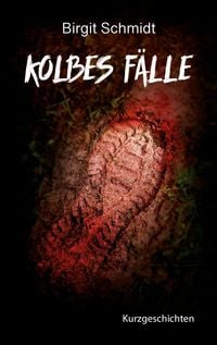 Produktbild: Kolbes F&auml;lle