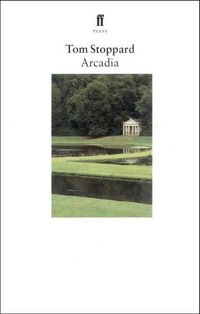Produktbild: Arcadia