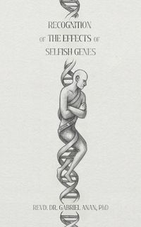 Produktbild: Recognition of the Effects of Selfish Genes