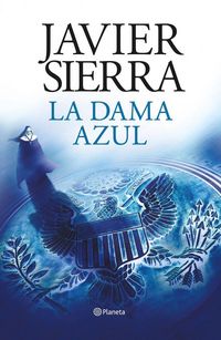 Produktbild: La dama azul