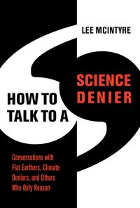 Produktbild: How to Talk to a Science Denier