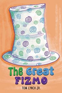 Produktbild: The Great Fizmo