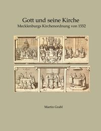 Produktbild: Gott und seine Kirche
