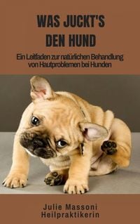 Produktbild: Was juckt's den Hund
