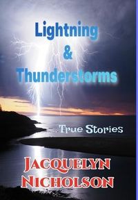 Produktbild: Lightning and Thunderstorms