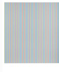 Produktbild: Bridget Riley
