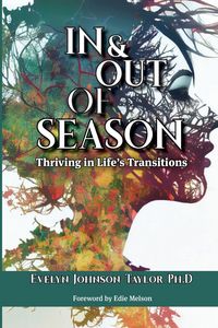 Produktbild: In & Out of Season