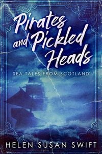 Produktbild: Pirates And Pickled Heads