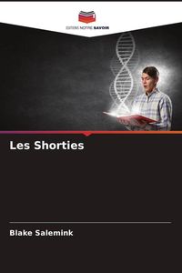 Produktbild: Les Shorties