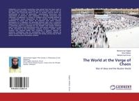 Produktbild: The World at the Verge of Chaos