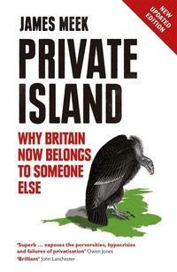 Produktbild: Private Island