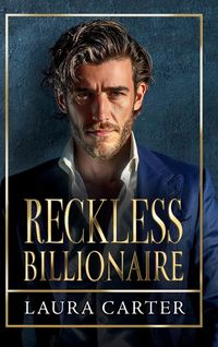 Produktbild: Reckless Billionaire
