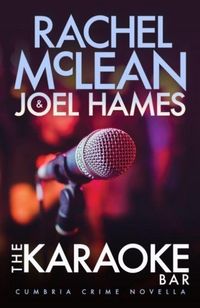 Produktbild: The Karaoke Bar