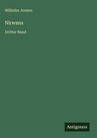 Produktbild: Nirwana
