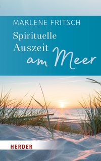 Produktbild: Spirituelle Auszeit am Meer
