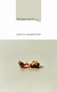 Produktbild: The Queer Art of Failure