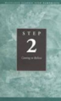 Produktbild: Publishing, H:  Step 2 AA