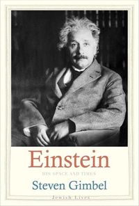 Produktbild: Einstein