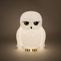Bild vom Artikel Harry Potter Hedwig Leuchte vom Autor 