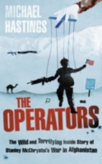 Produktbild: Operators
