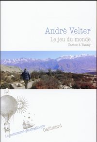 Produktbild: Le jeu du monde : cartes &agrave; Yanny