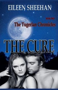 Produktbild: The Cure