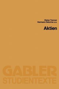 Produktbild: Aktien