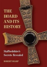 Produktbild: The Hoard and its History