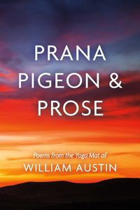 Produktbild: Prana Pigeon & Prose