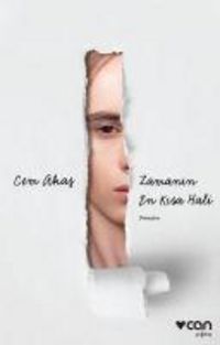 Produktbild: Zamanin En Kisa Hali
